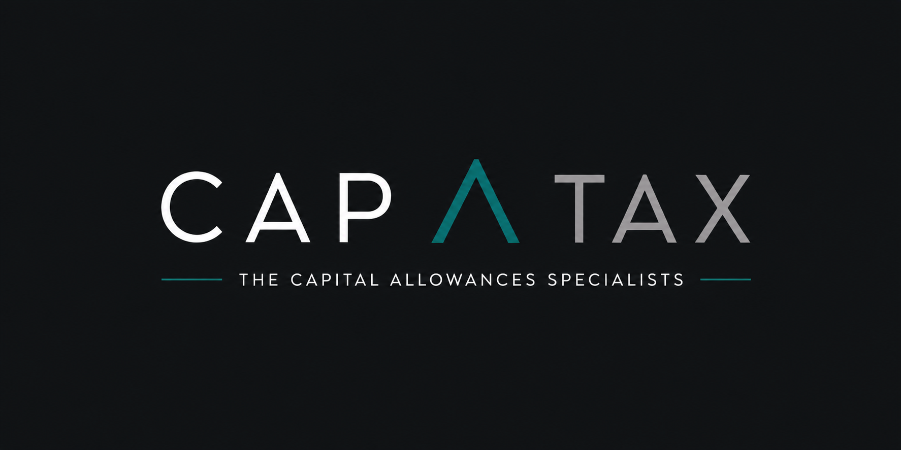 Cap A Tax